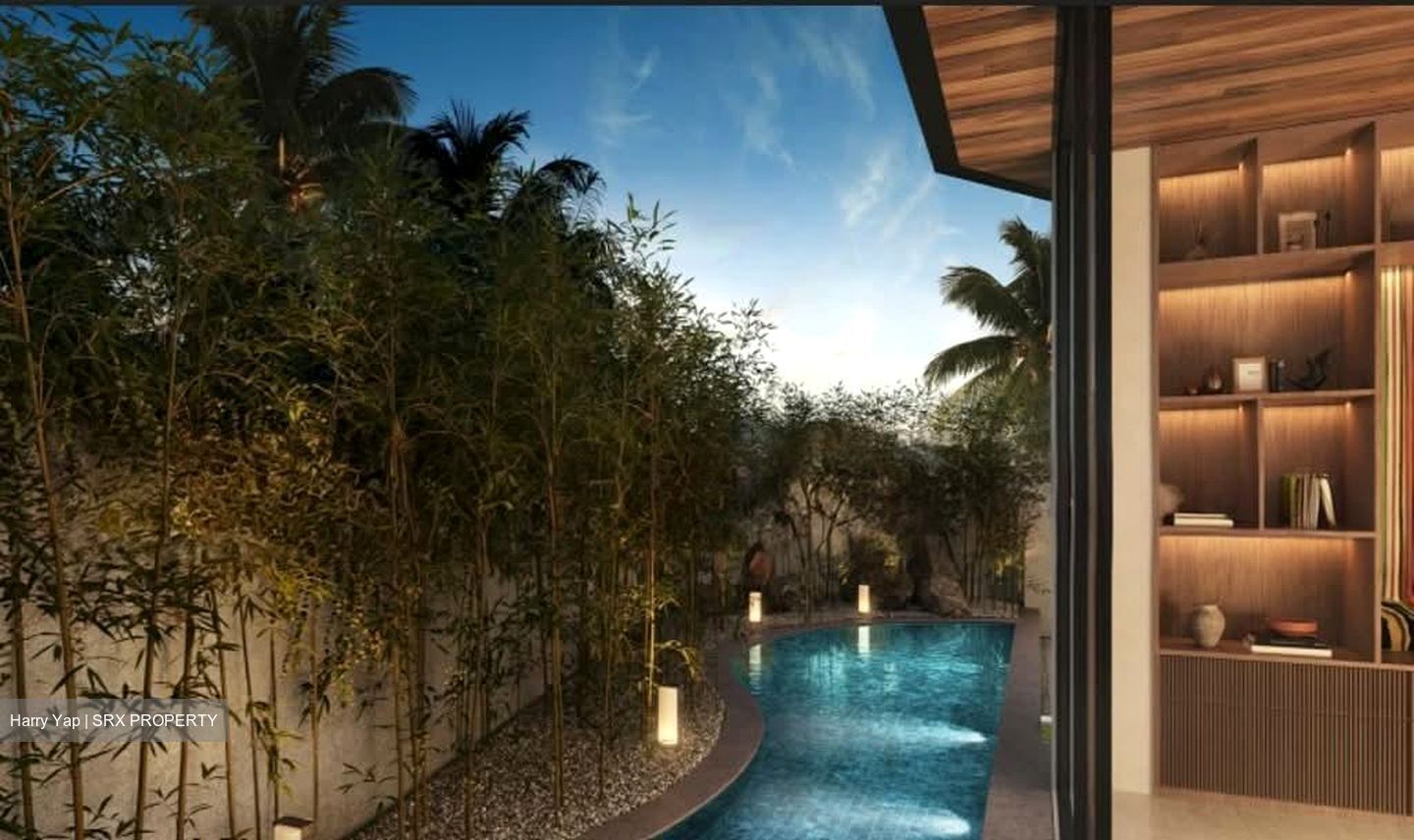 Tan Sim Boh Road (D11), Terrace #555442561